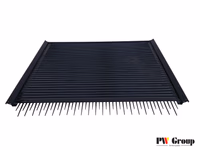 Pan de grains pour moissonneuse 86974863 - Case IH