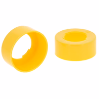 PANIER DE DECANTATION Hifi Filter 1202362