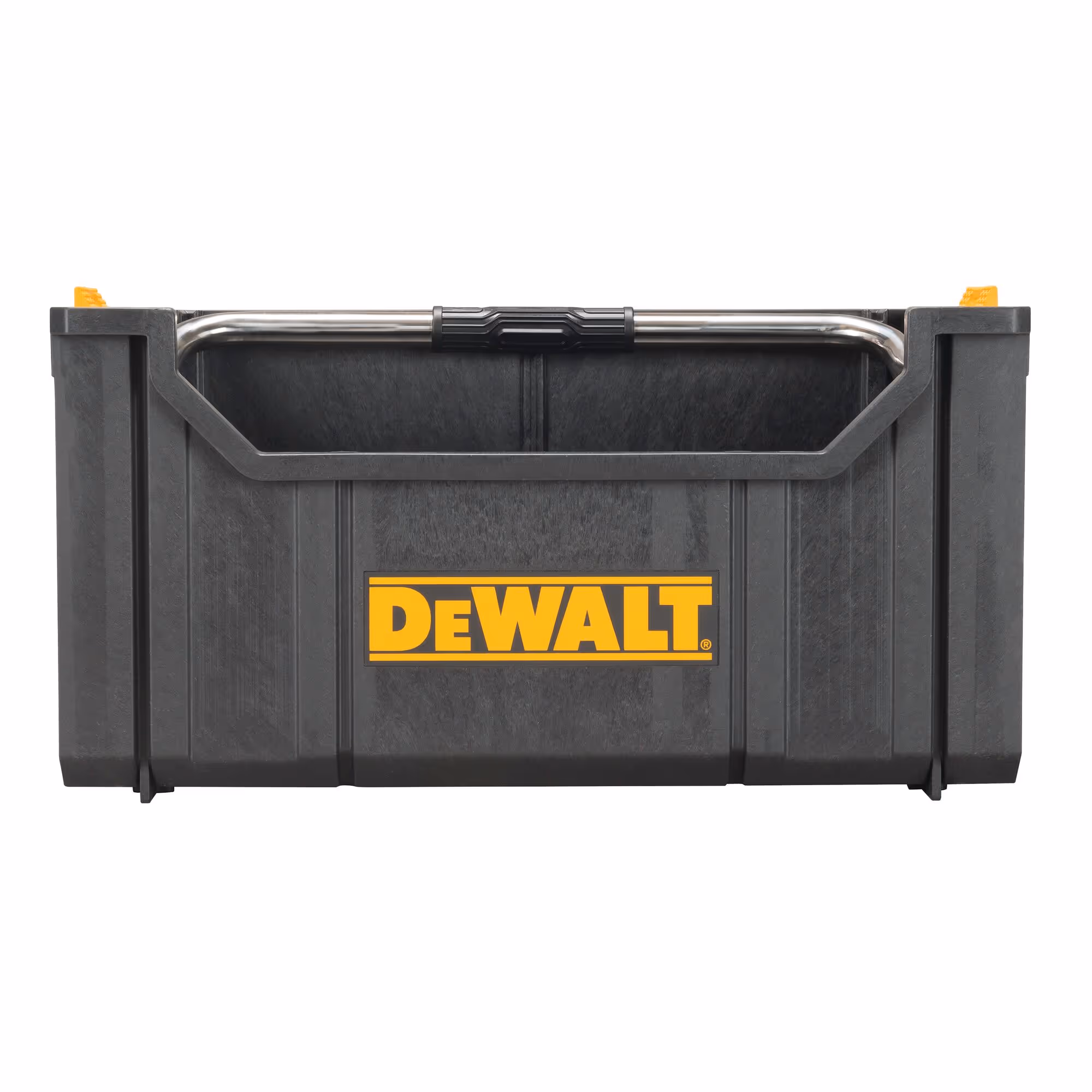 Panier porte-outil DS280 TOUGHSYSTEM