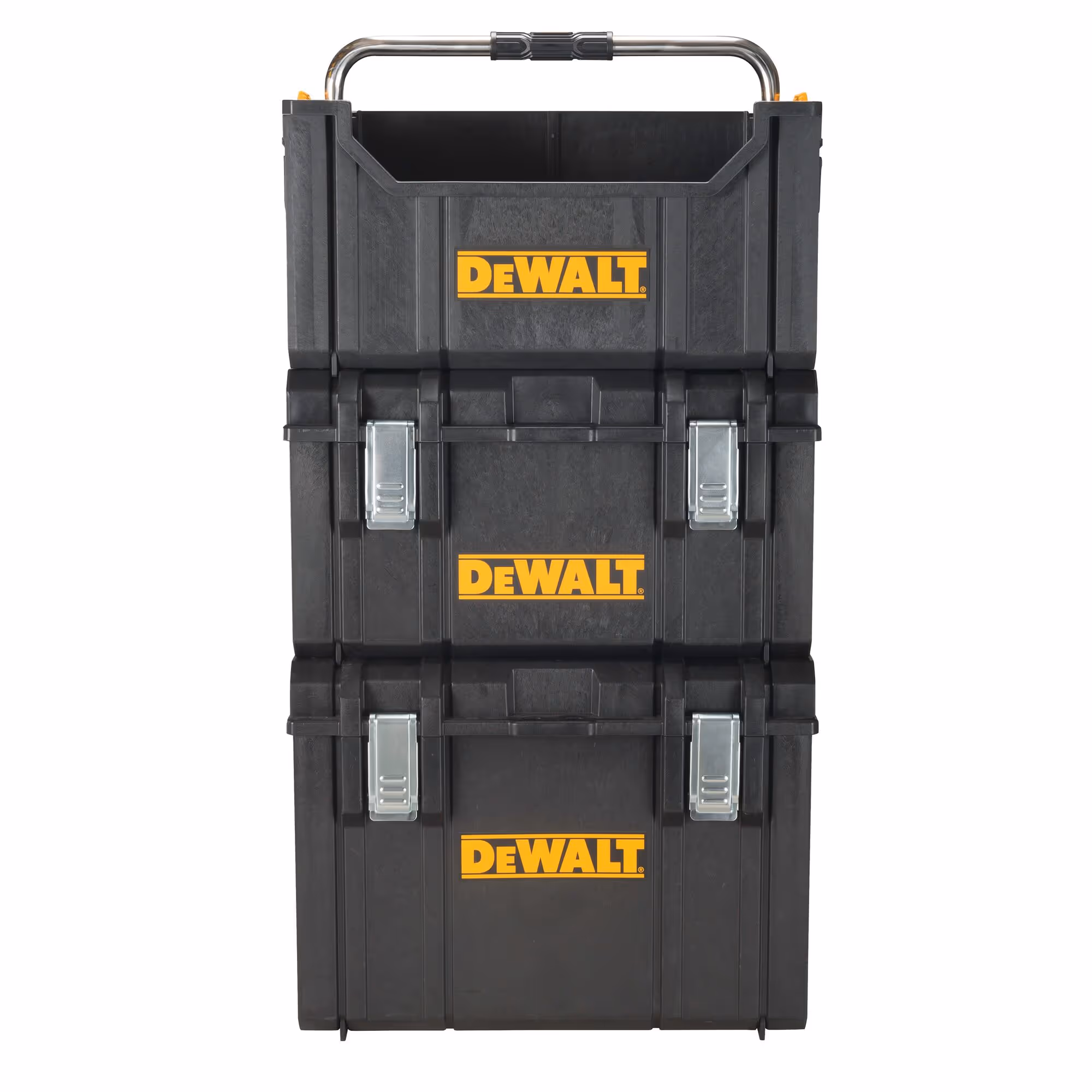 Panier porte-outil DS280 TOUGHSYSTEM