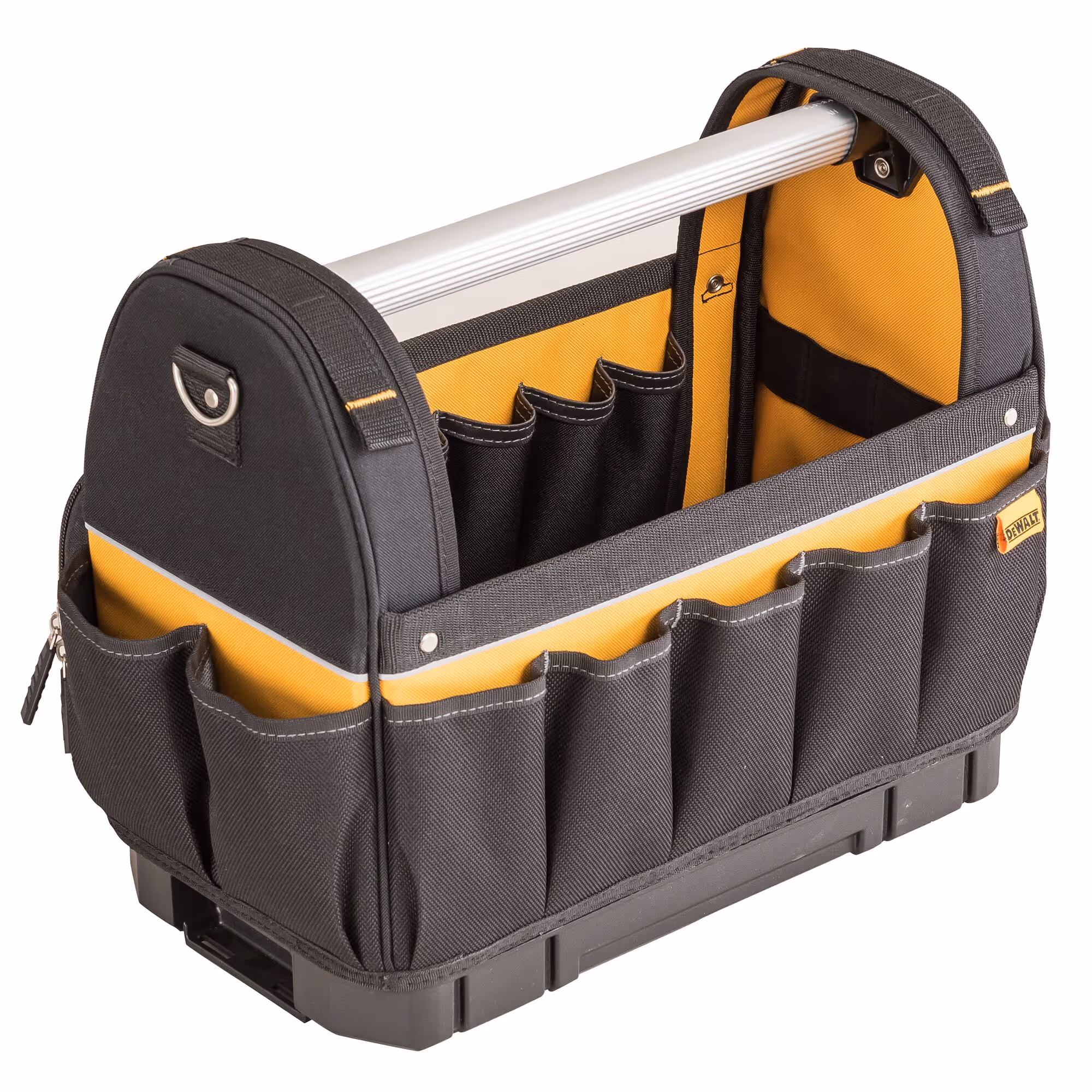 Panier porte-outil TSTAK
