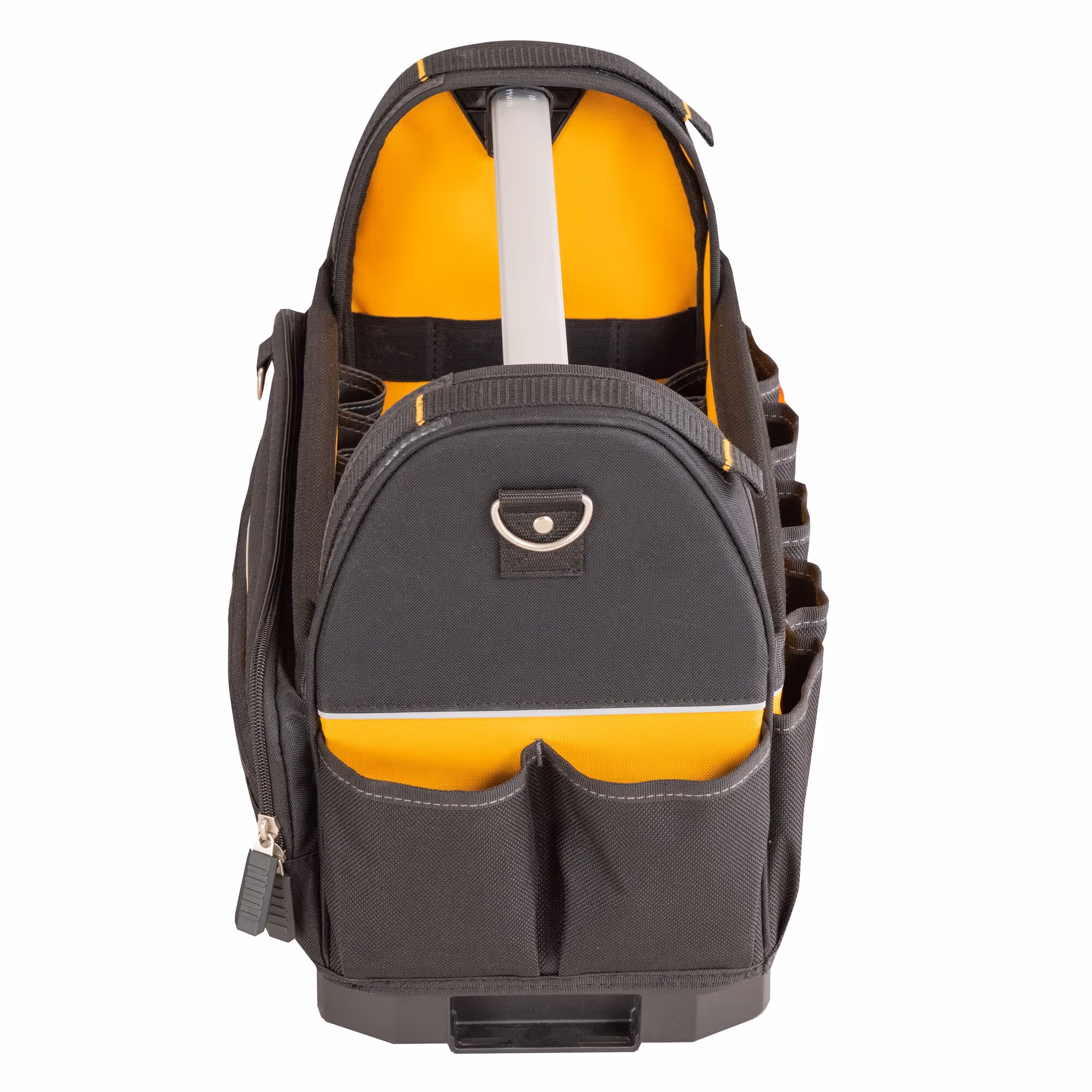 Panier porte-outil TSTAK