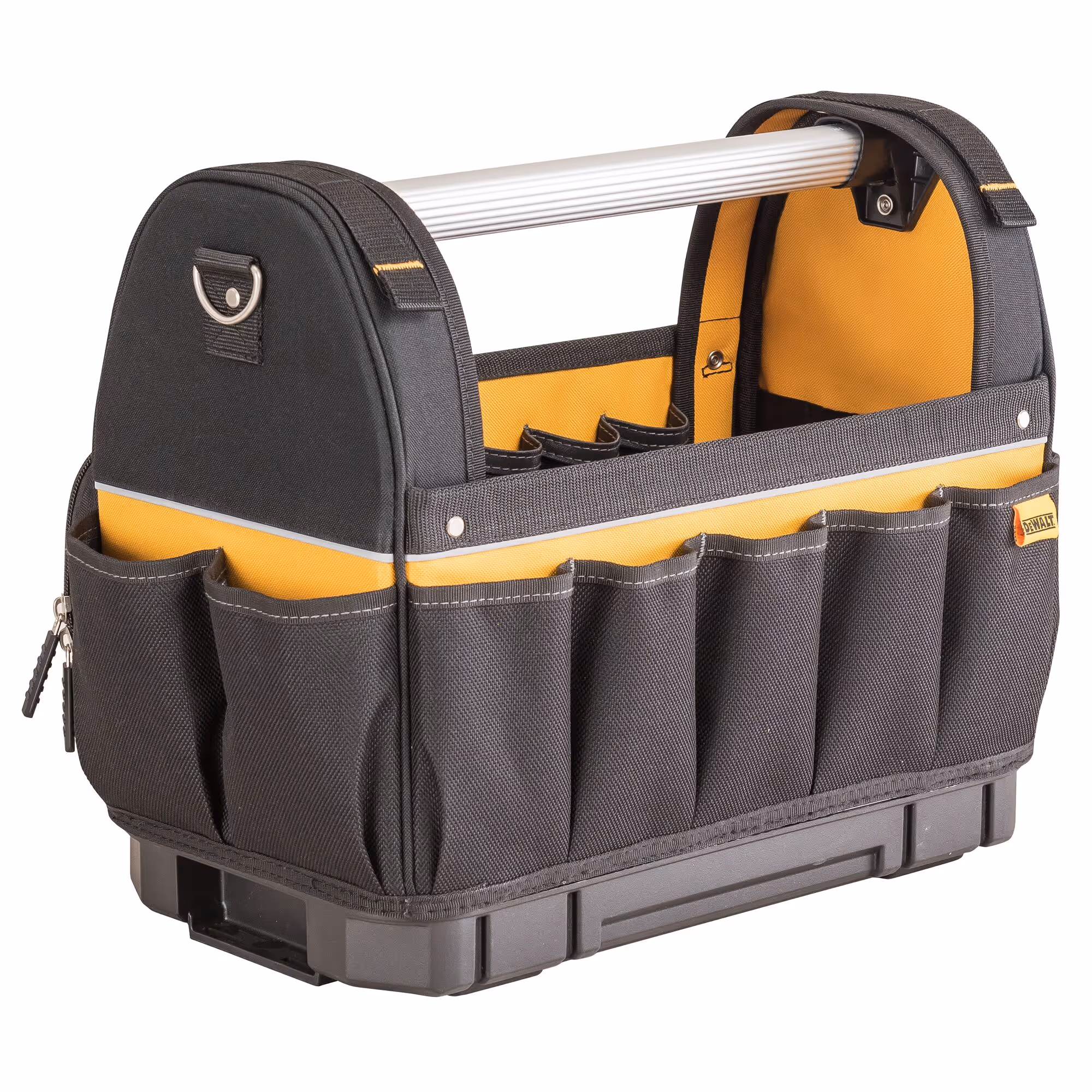 Panier porte-outil TSTAK