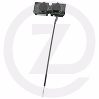 PANNEAU - 52532437 - MANITOU