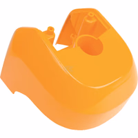 Panneau avant supérieur