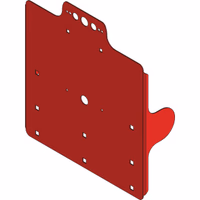 PANNEAU CARRE SIP 856025170A