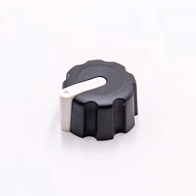 PANNEAU CDE CHAUFFAGE-A/C JCB REF 400/F5351