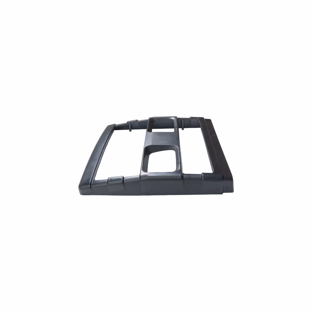Panneau Ref 5088275