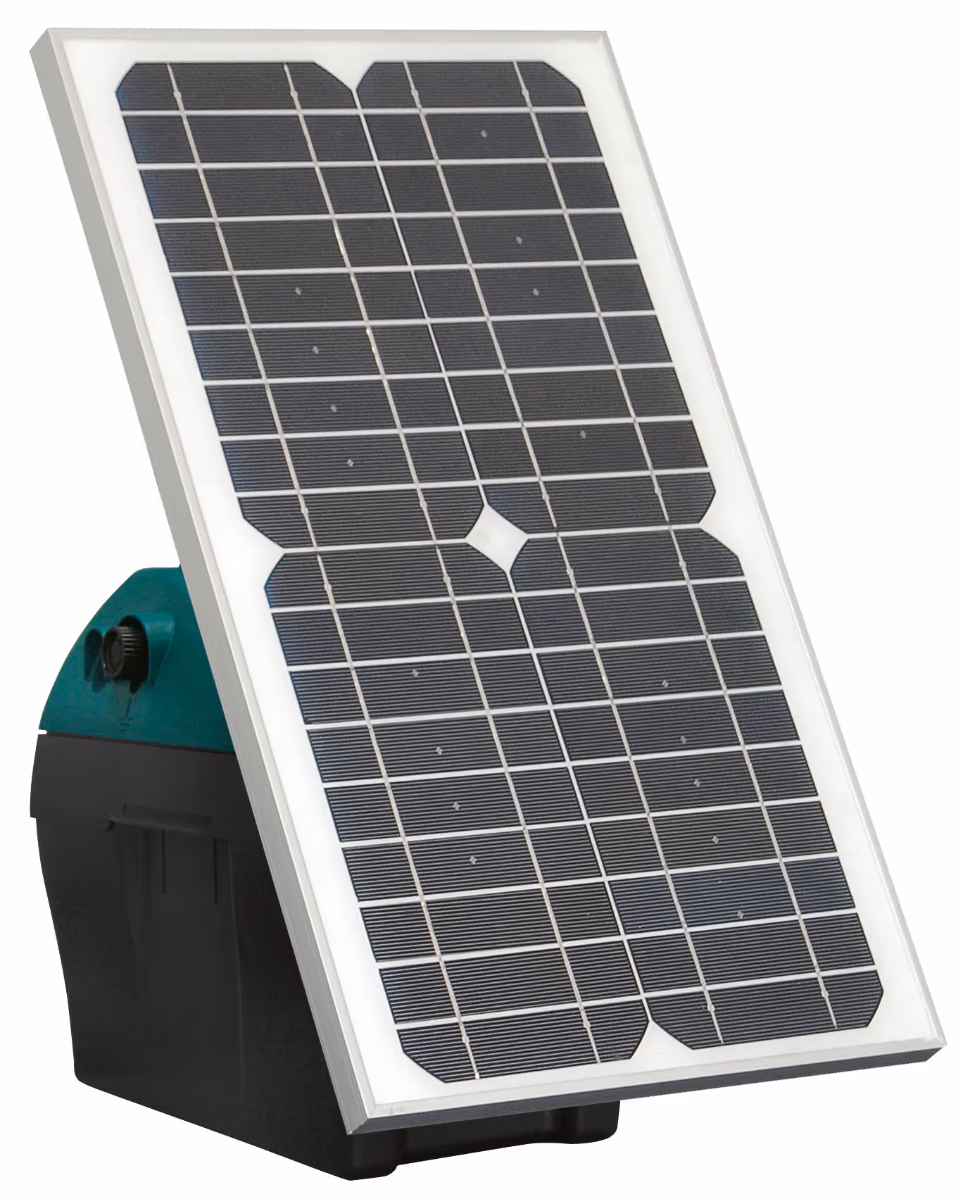 Panneau solaire 25W Ako 375256