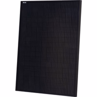 Panneau solaire rigide spectra perc-s 150w marlec