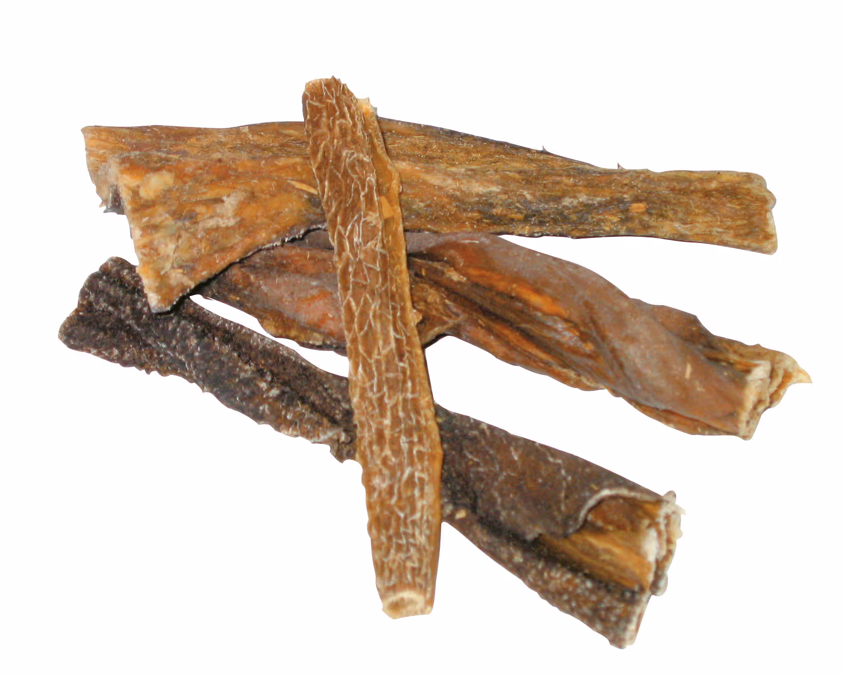 Panses de boeuf 500g