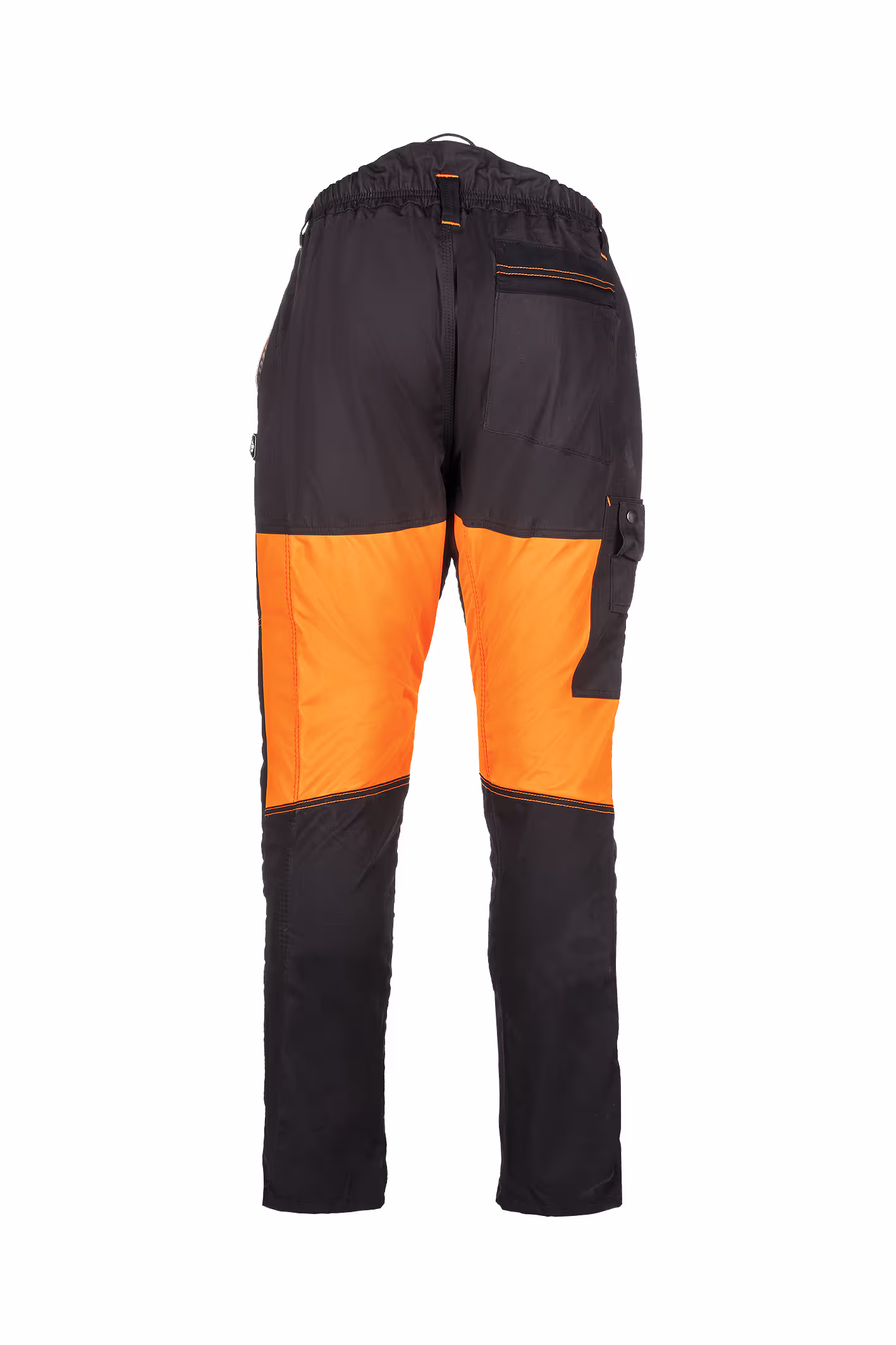 PANTALON FORESTIER T50