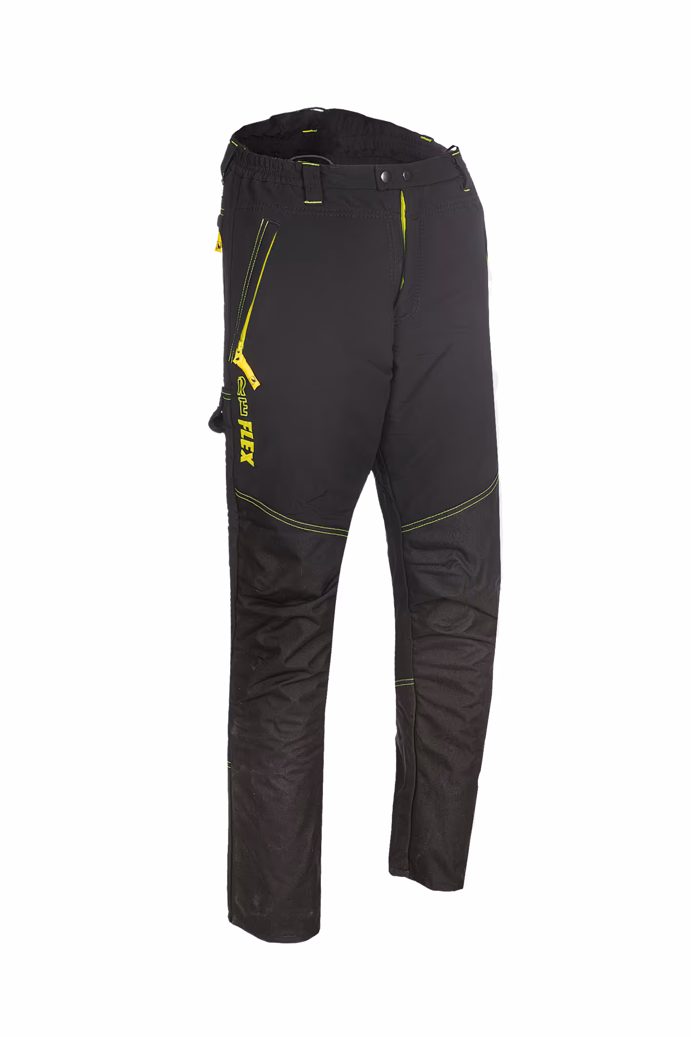 PANTALON FORESTIER T54