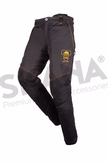 PANTALON FORESTIER T58