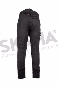 PANTALON FORESTIER T58