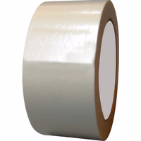 Papier adhesif 50/50 masquage peinture