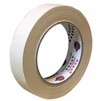 Papier adhesif masquage peinture 24h 25mmx50m