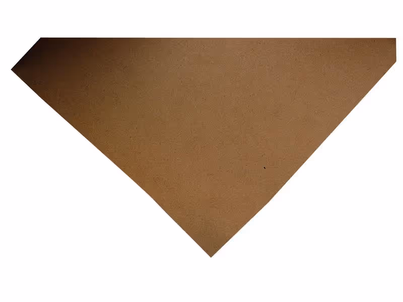 Papier pour joint 0.80mm x 500mm x 2500mm