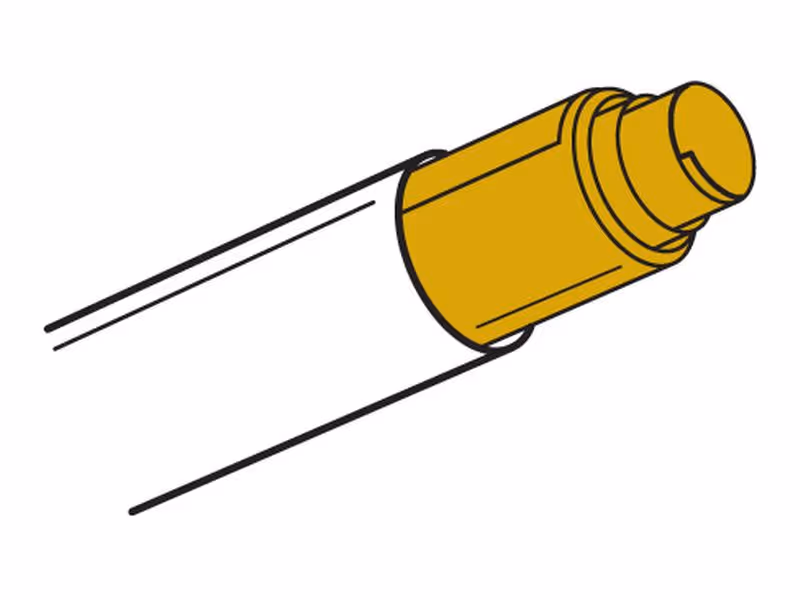Papier pour joint(h.t)1.5x910x910mm
