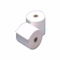 Papier thermique pour imprimante ref. 52233