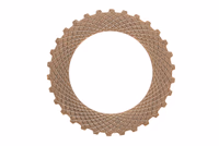 Paquet d'embrayage de transmission