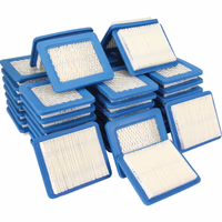 Paquet de filtres 50X491588S