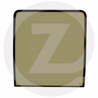 PARE-BRISE BOMB? - TEINT? - 795635 - MAN