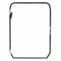 Pare brise Caterpillar 315-3752