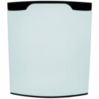 PARE BRISE JCB REF 827/30468