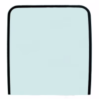 PARE BRISE SUPERIEUR JCB REF 331/58212