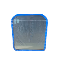 PARE BRISE TEINTÉ JCB REF 827/80270