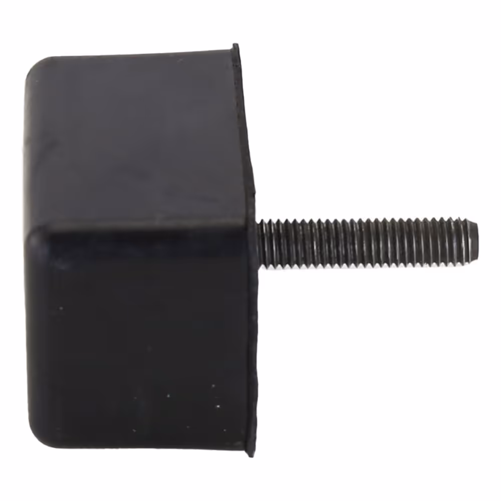 Pare-Chocs Ref AL169853