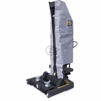 Pare-éclaboussures, convient pour HydroLift 8,2t S2