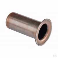 Pare-Feu Nez D'Injecteur