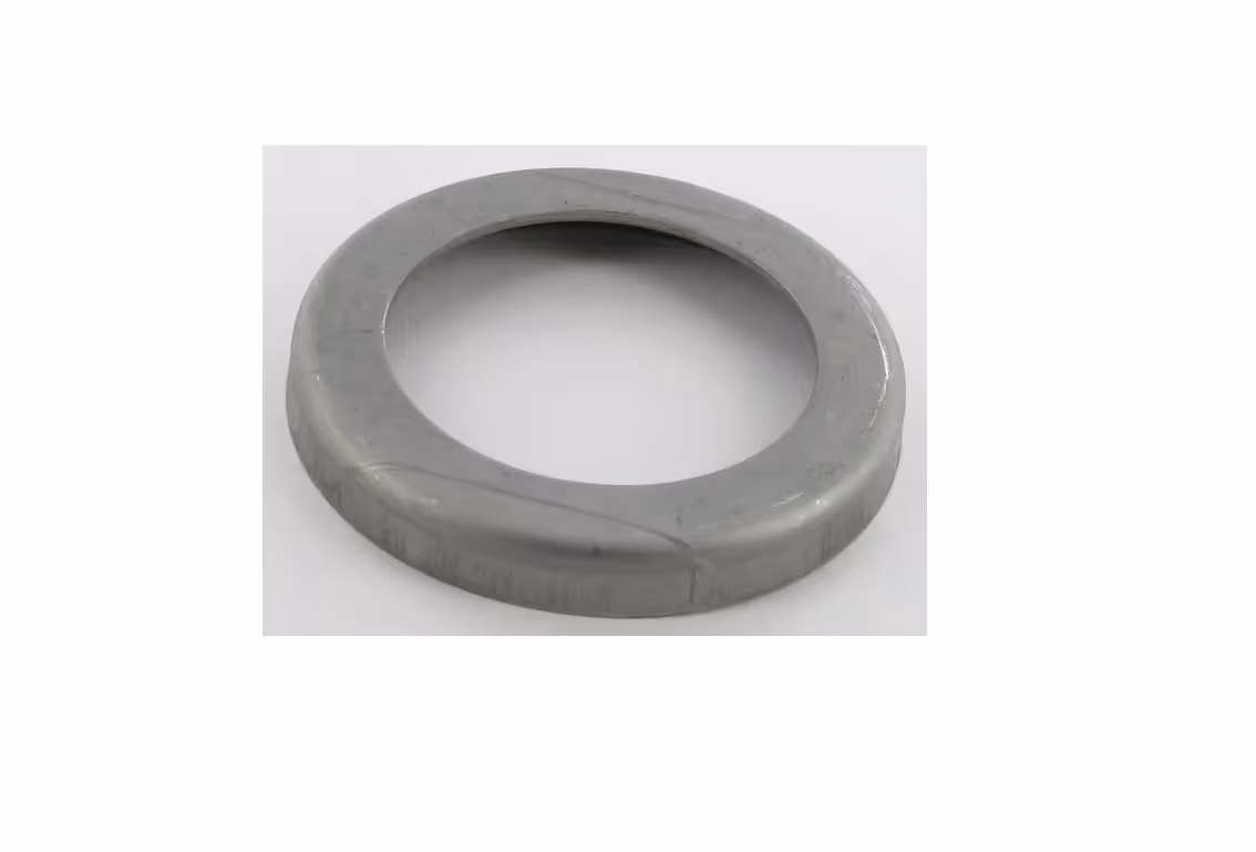 Pare poussière rotavator type A Maschio M34100409 origine