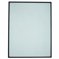 PARE-PRISE AVT JCB REF 332/D8447