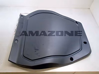 PAREBOUE AVANT DROIT NU ZAM >09 - AMAZONE - REF IC244