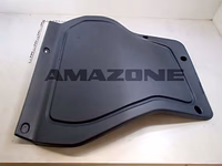 PAREBOUE AVANT GAUCHE NU ZAM >09 - AMAZONE - REF IC243