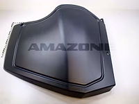 PAREBOUE AVANT GAUCHE NU ZAM IX - AMAZONE - REF IC228