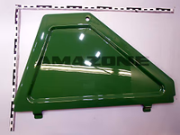PAROI EN BAS A DROITE ZA - AMAZONE - REF 937987