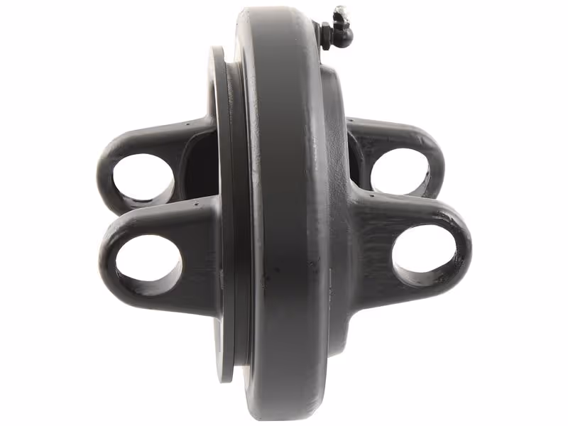 Partie centrale grand angle (Taille Croisillon: 30.2 x 106mm) - ref 5110L0063