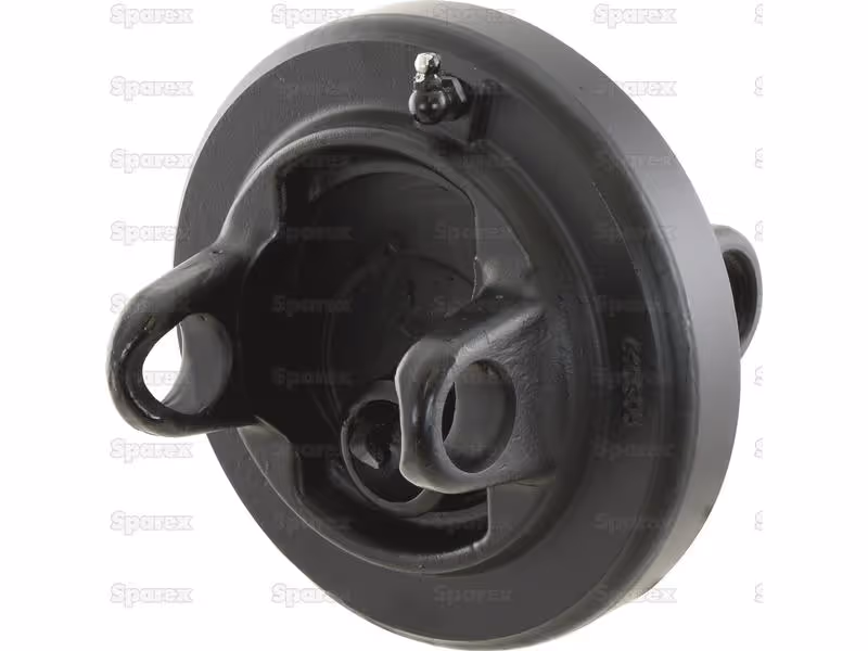 Partie centrale grand angle (Taille Croisillon: 30.2 x 106mm) - ref 5110L0063