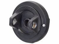 Partie centrale grand angle (Taille Croisillon: 27 x 75 & 24 x 91mm)