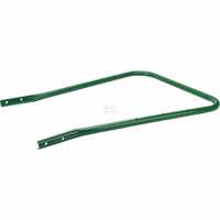 Partie supérieure de guidon