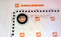 PASSE CABLE D=50/58/68 H=6 - AMAZONE - REF 112202