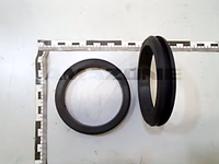 PASSE CABLE D=80/90/100 ZAM - AMAZONE - REF 100926