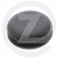PASSE-FIL - 2410/1106 - JCB