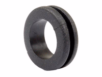 Passe-fil Ø15.9 x 1.6mm - Vendu par 10