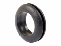 Passe-fil Ø17.46 x 1.6mm - Vendu par 10