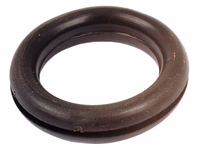 Passe-fil Ø20 x 1.6mm - Vendu par 10